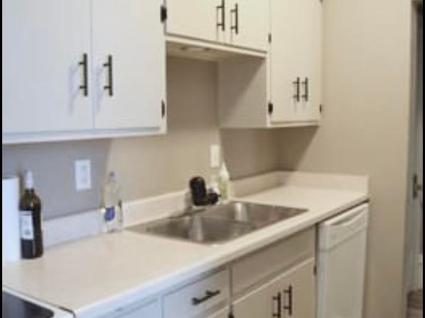 sioux-falls-south-dakota-85825081 picture