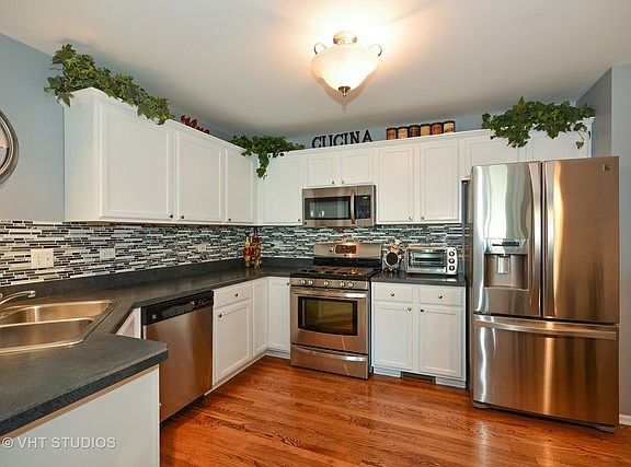 2nd image of 3068 Saint Michel Ln #0