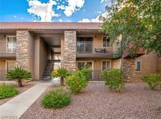 4450 Sandy River Dr Unit 78, Las Vegas, NV 89103