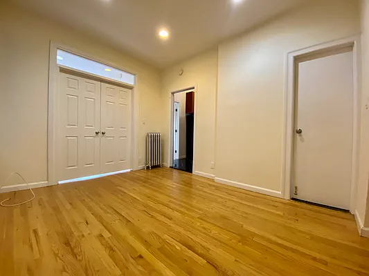 Rented by Corcoran | media 7