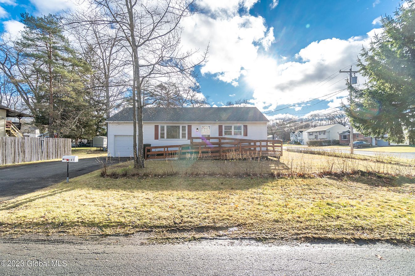 1st image of 3261 McDonald Avenue