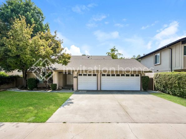 23946 Rotunda Rd