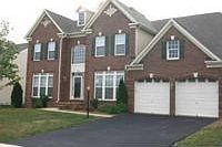 1st image of 5712 Caribbean Ct