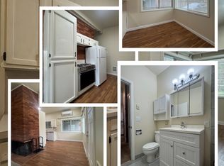 4255 E Amazon Dr, Eugene, OR 97405