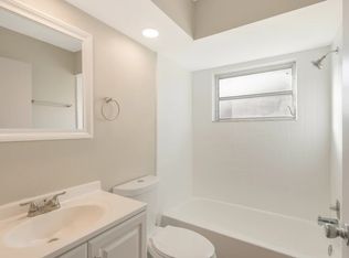 4934 Colonnade Ave, Holiday, FL 34690