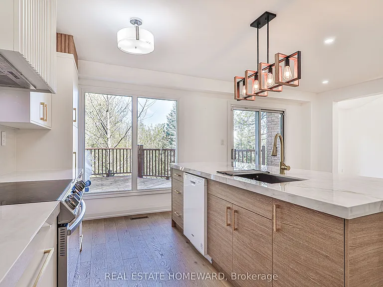 134 Ridgebank Ct #MAIN2ND — Photo 14