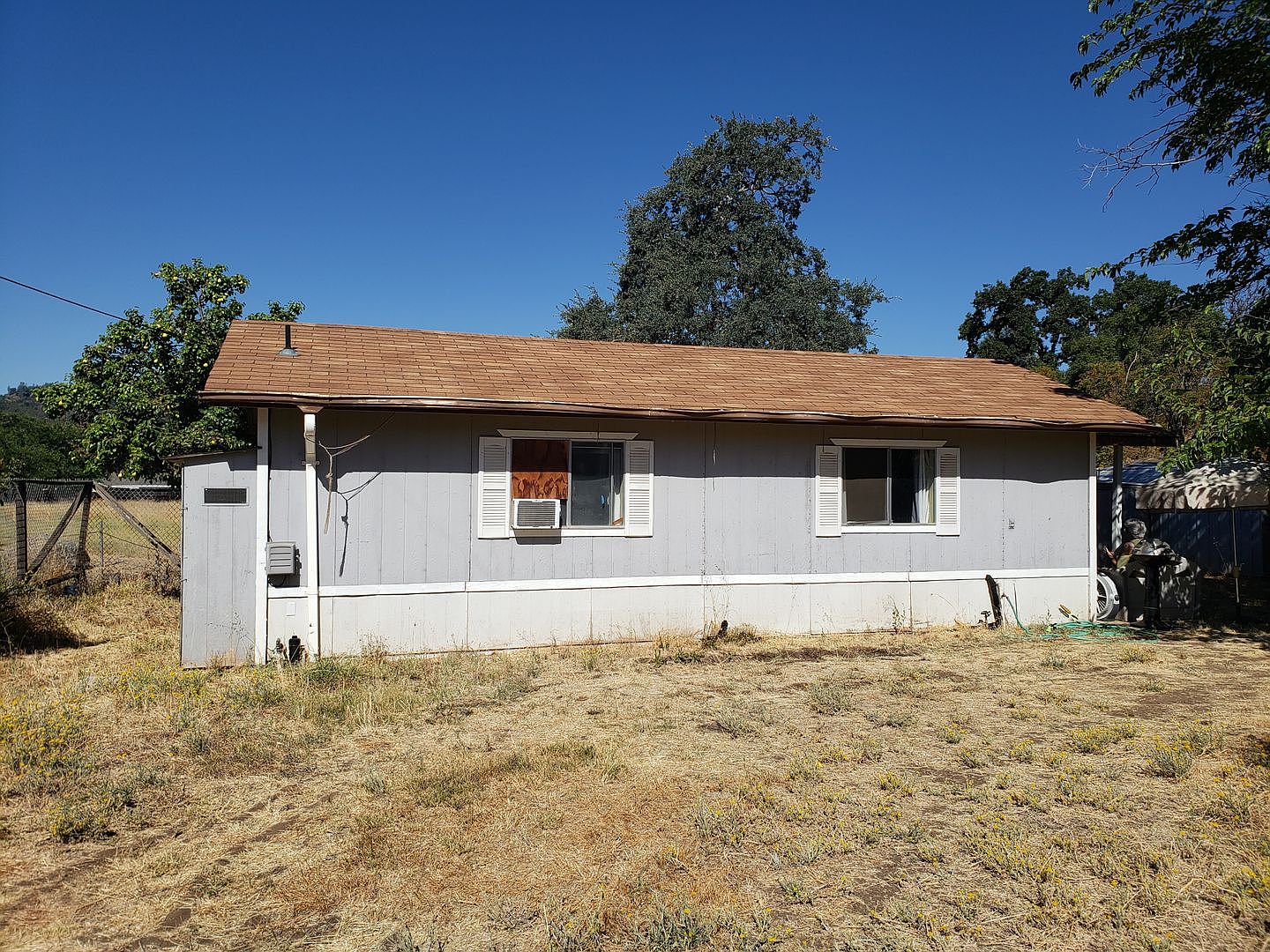 6962 Meadowbrook Dr, Clearlake, CA 95422 Zillow