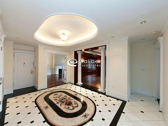 2nd image of 365 Wea APT 801