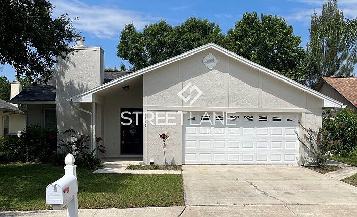 1st image of 1219 La Mesa Ave