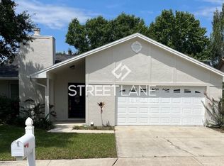 1219 La Mesa Ave, Winter Springs, FL 32708