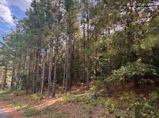 131 S Spruce Trail, Broken Bow, OK 74728