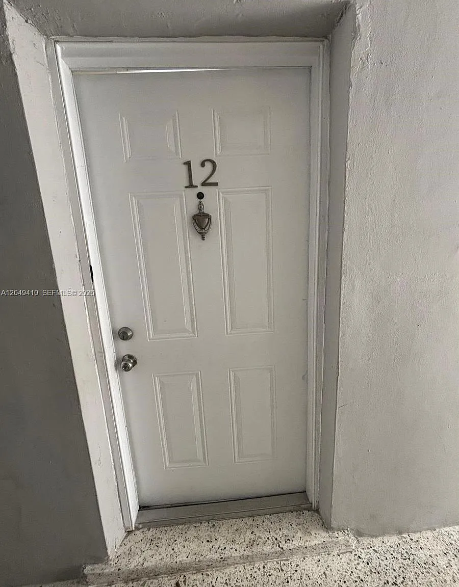 Lawrence Estate Land Co — Photo 1