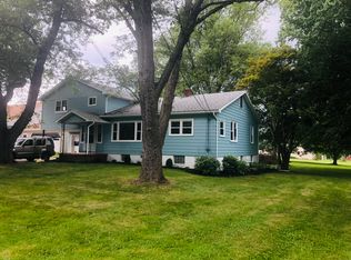 3229 Orchard Rd, Ashtabula, OH 44004