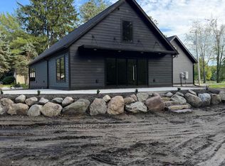 770 W Pontaluna Rd, Norton Shores, MI 49444