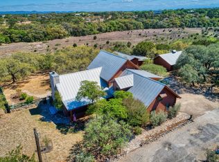 513 RIVERVIEW DR, Bandera, TX 78003