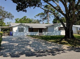 2234 1st Pl SW, Vero Beach, FL 32962