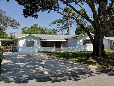 2234 1st Pl SW, Vero Beach, FL, 32962