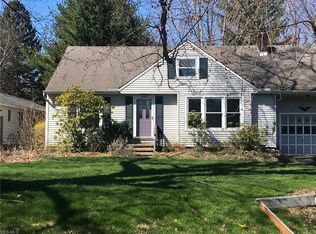 1884 Meadows Rd, Madison, OH 44057