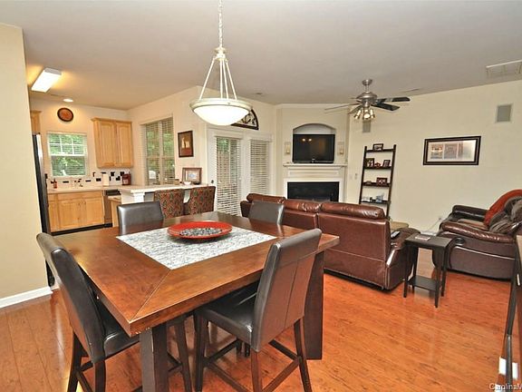 3rd image of 17021 Commons Creek Dr #17021