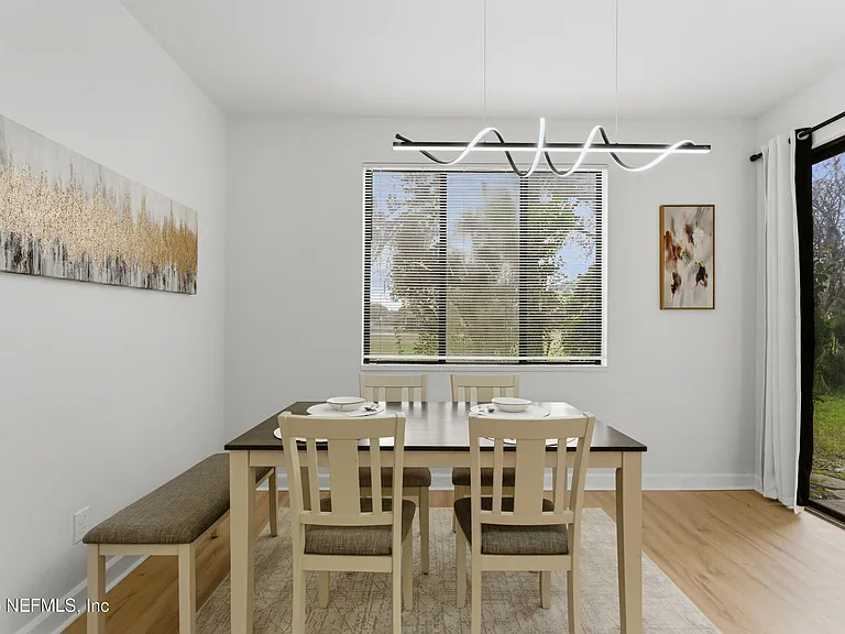 7602 Las Palmas Way #181 — Photo 17
