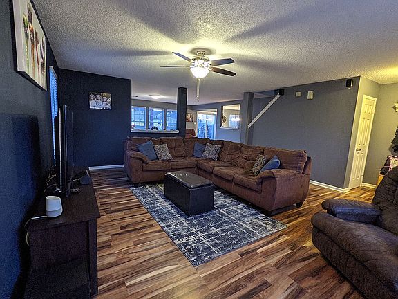 2nd image of 8345 Belle Union Dr