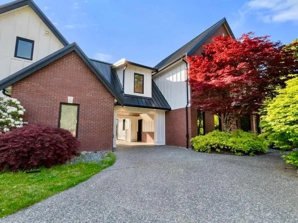 21029 Anson Pl, Hope, BC V0X 1L1