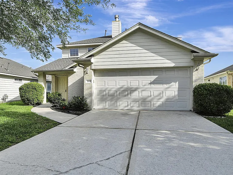 2618 Shearwater Bend Dr — Photo 2