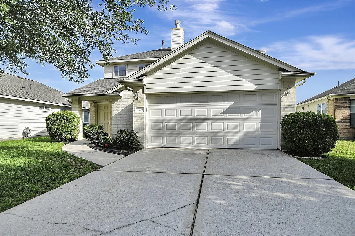 Building Photo - 2618 Shearwater Bend Dr