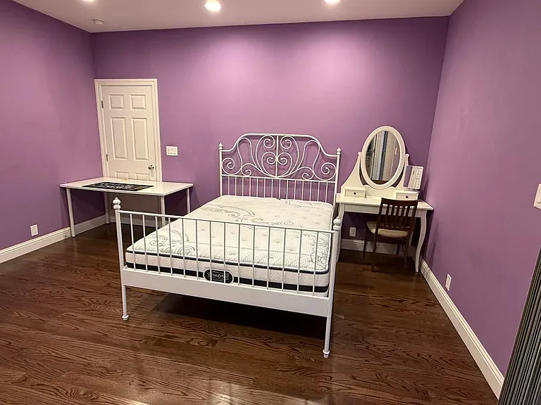 510 Poplar Ave — Photo 1