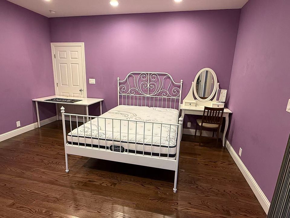 1st image of 510 Poplar Ave