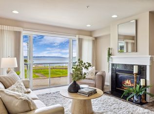 3016 N Carr Street #A202, Tacoma, WA