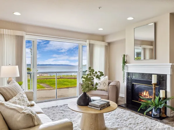 3016 N Carr Street #A202, Tacoma, WA 98403