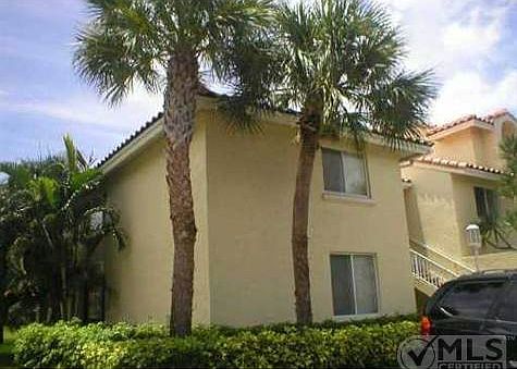 1st image of 7101 Glenmoor Dr