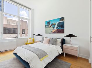 4322 Queens St APT 1411, Long Island City, NY 11101
