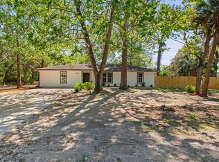 535 N Dunkenfield Ave, Crystal River, FL 34429