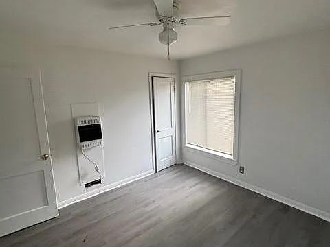 804 W Dean Ave — Photo 3