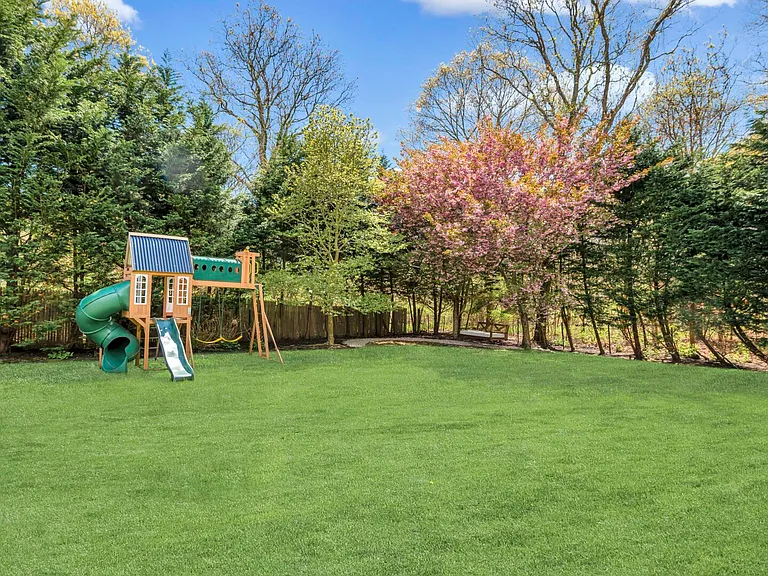 7 Squiretown Rd — Photo 10
