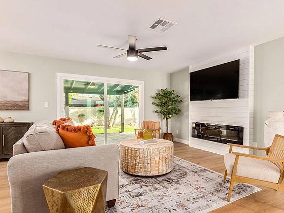 4th image of 8601 E Valley Vista Dr