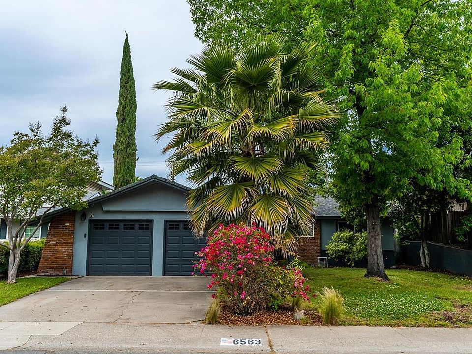 1st image of 6563 Greencreek Way