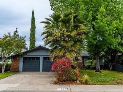 6563 Greencreek Way, Citrus Heights, CA, 95621