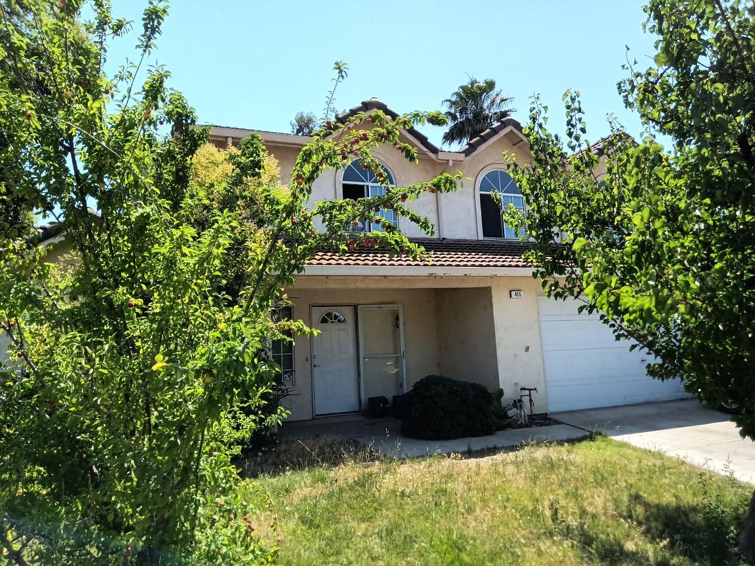 455 Ashwood Ct, Los Banos, CA 93635 Zillow
