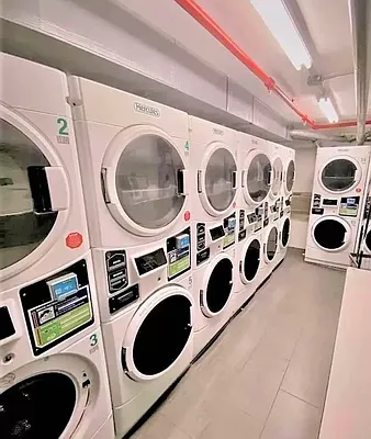 Rented by Douglas Elliman | media 10