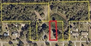 1st image of 195 LAKE MOLLY AVENUE LOT 3