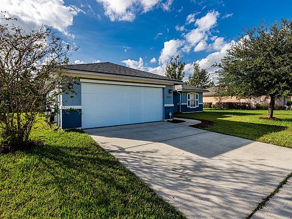 2nd image of 11782 Carson Lake Dr W