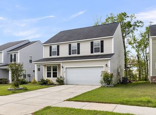 239 Catawba Branch Way, Moncks Corner, SC 29461