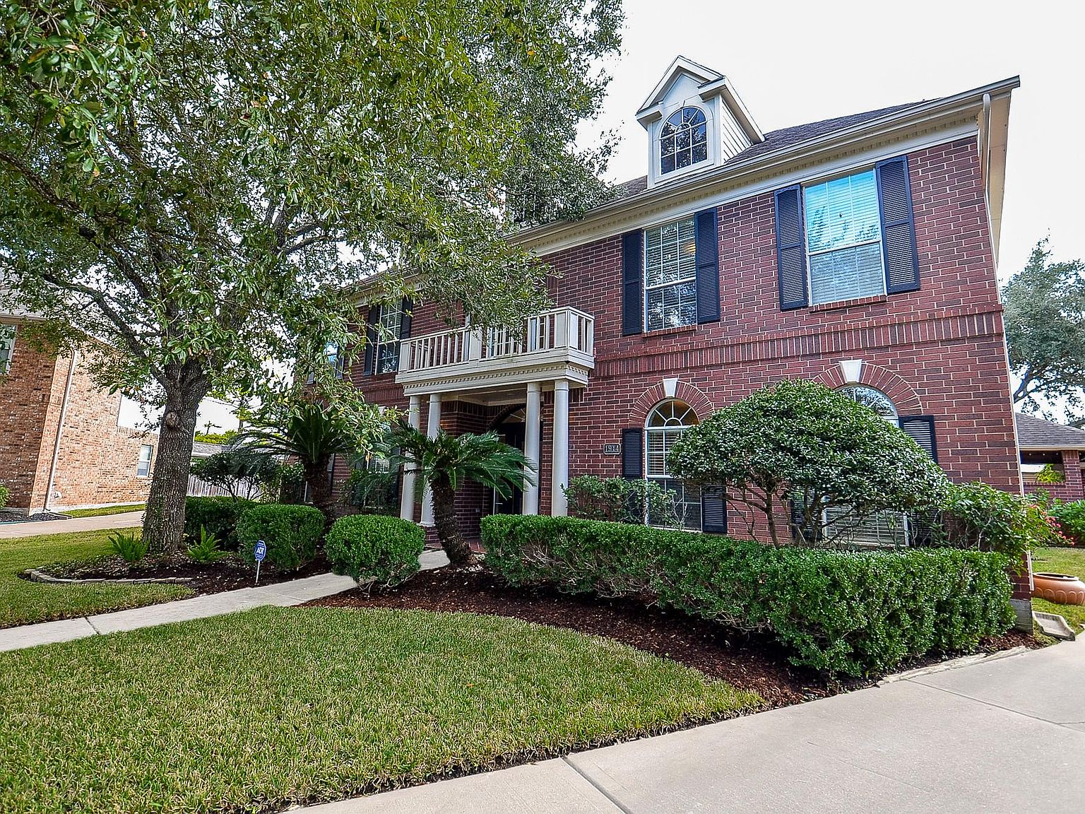 1914 Rosewood Ln, Sugar Land, TX 77479 Zillow