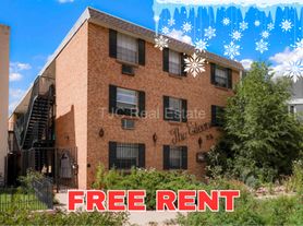 27 S Sherman St Collins