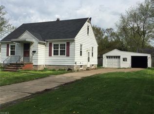 342 Ohio St, Elyria, OH 44035