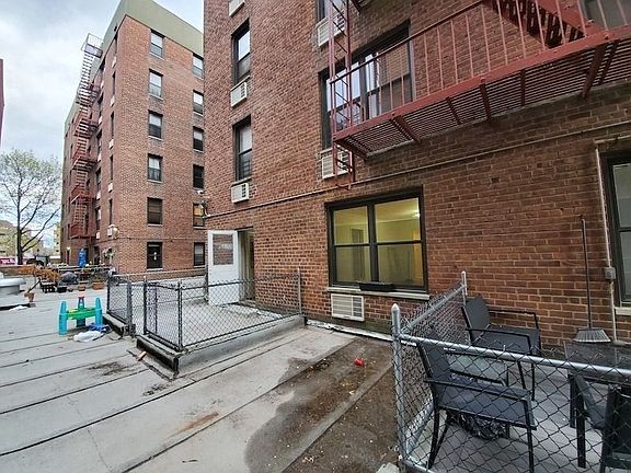 3rd image of 103-11 68th Dr #1A