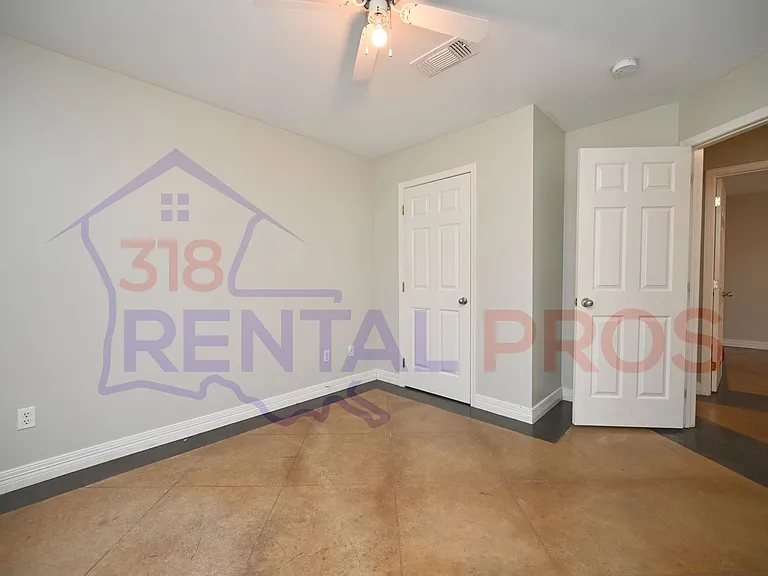 1202 McQuay Dr — Photo 20